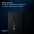 Tangem Secure hardware wallets, Pack of 2